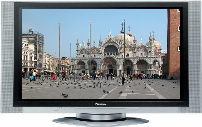 Panasonic-TH-37PA20_P_700.jpg