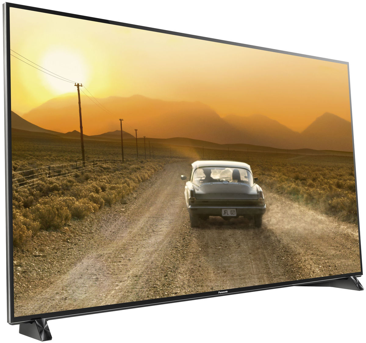 Ultra Haute Définition UHD4K8K