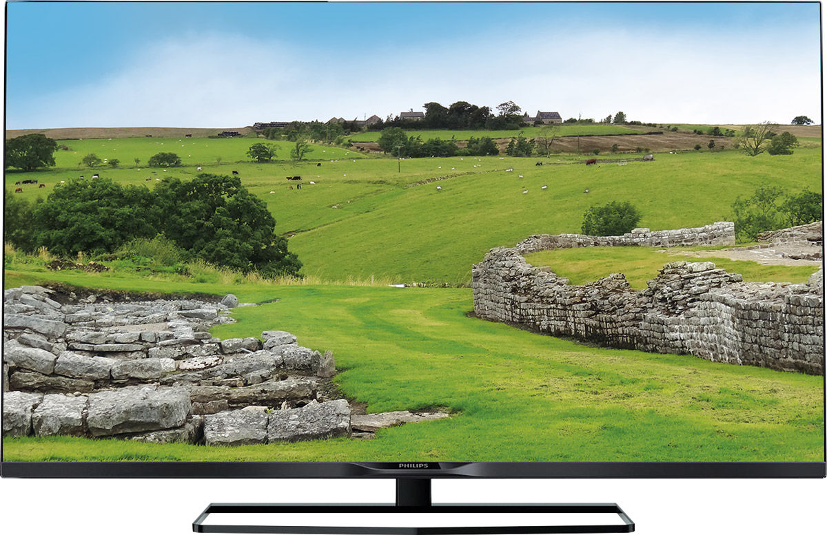 Haut-parleurs TV Compatibles Philips – Réf 378G0130492SAD / 378G0100489SAA, Occasion