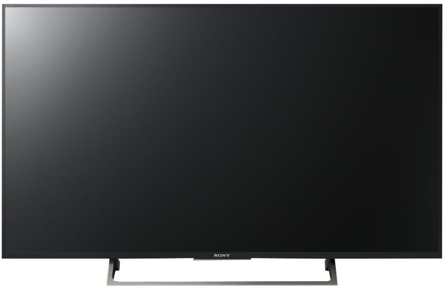Sony-KD-43XE8096B_P_900.jpg