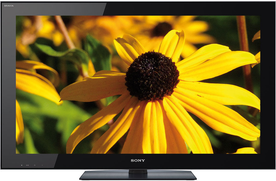 Sony-KDL-46HX700_P_900.jpg