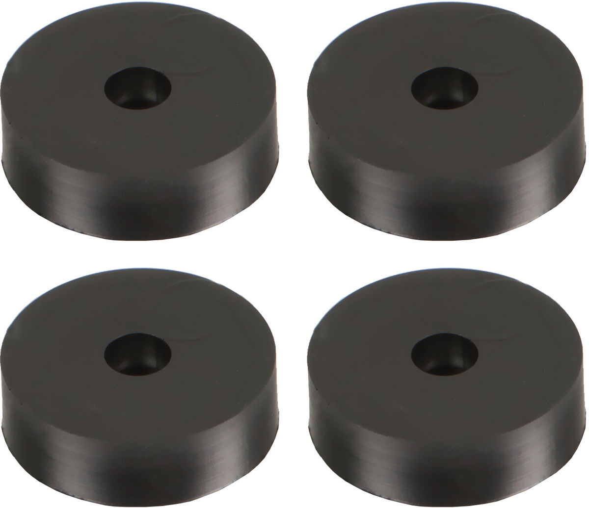 Absorbeurs Pro-Ject Damp it