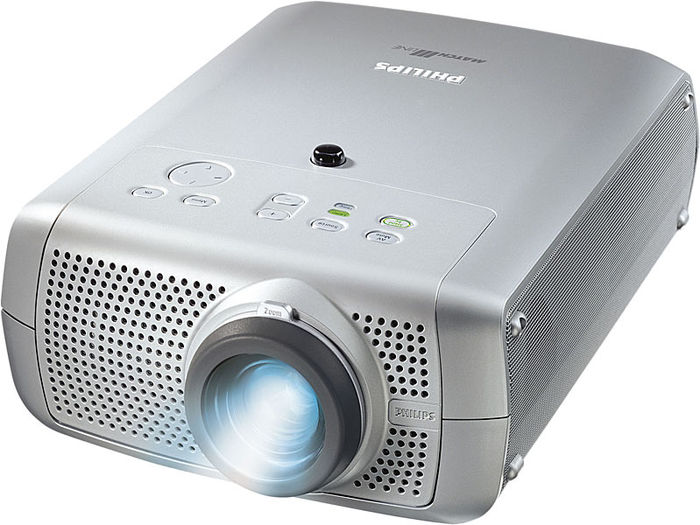 TV LED Philips 32PHS6808 Pixel Plus HD 60HZ 80cm