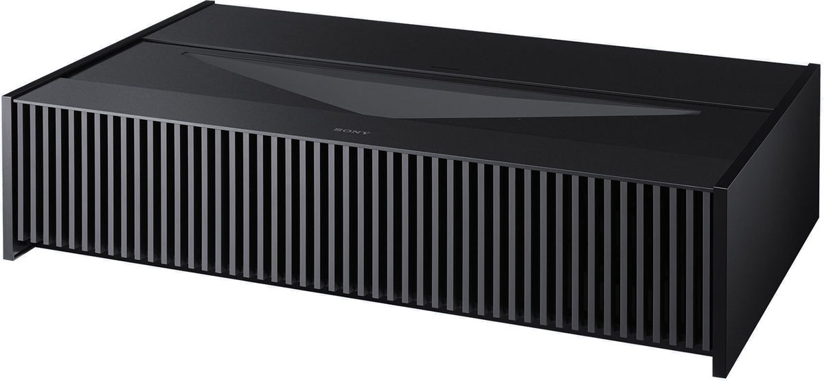 Vidéoprojecteurs ultra courte focale Sony VPL-VZ1000ES