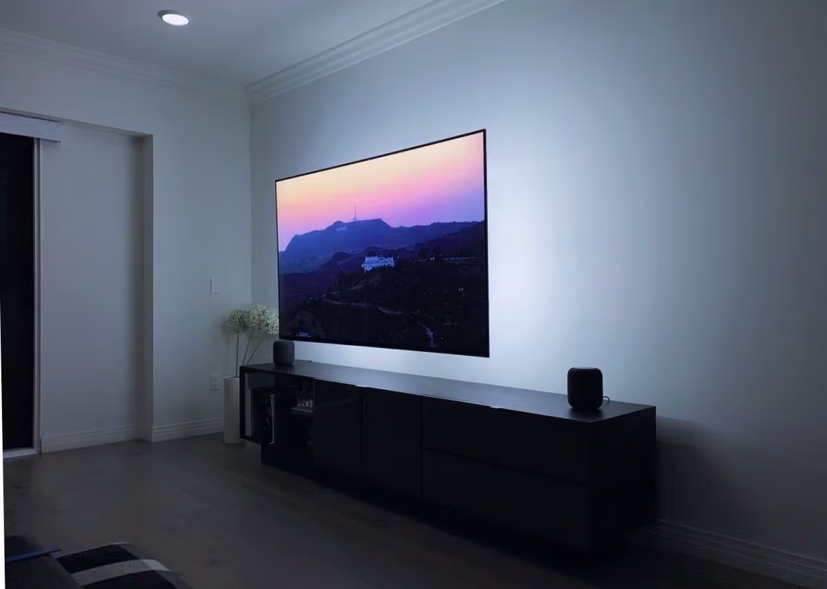 Bias Lighting Medialight MK2 Flex 