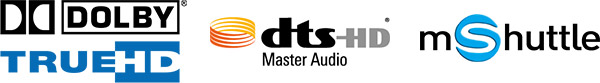 atouts-logos.jpg