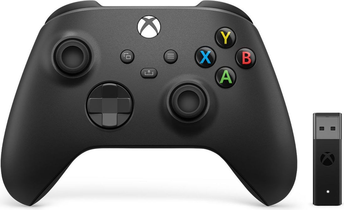 Xbox : Microsoft lance son propre casque sans-fil, tous les