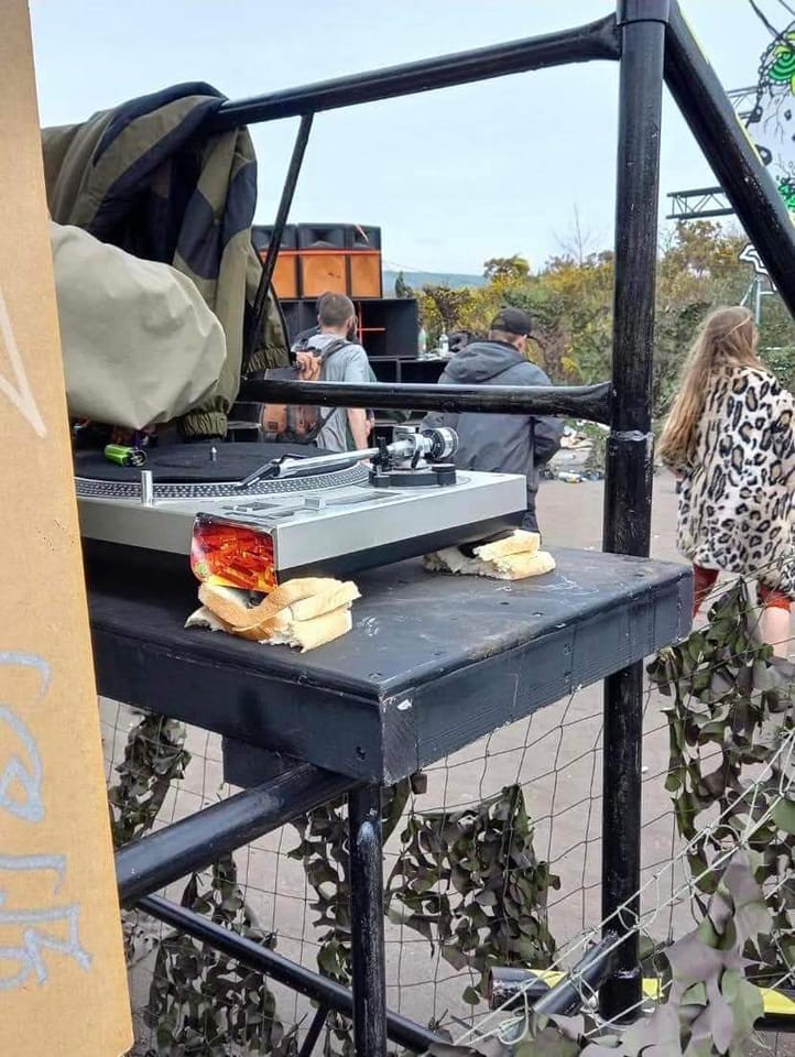 Mise en situation Mise en situation virabtion