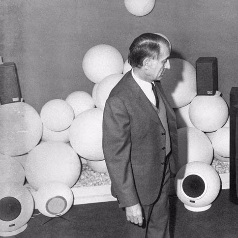 Joseph Léon Elipson 