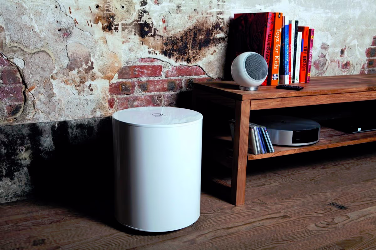 caisson de basses et enceintes satellites caisson de basses et enceintes satellites