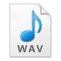 Comment stocker et lire ses fichiers audio FLAC, MP3, DSD...