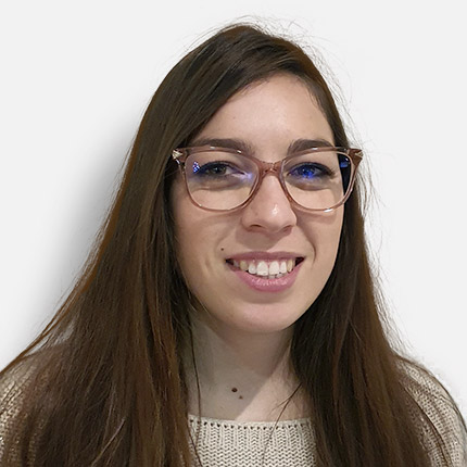 Son Video Com Magasin Son Video Com Marseille Plan De Campagne Hifi Home Cinema Tv Casques