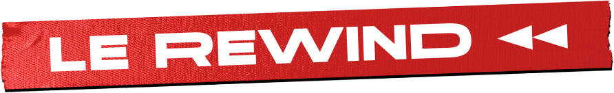 Le Rewind, l’&eacute;mission musicale de Son-Vid&eacute;o.com avec Olivier Cachin