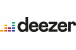 Écouter le podcast sur Deezer.