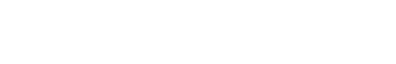 Le logo de Sonorium.
