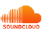 Écouter le podcast sur Soundcloud.