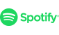 Écouter le podcast sur Spotify.