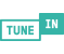 Écouter le podcast sur Tune-in.
