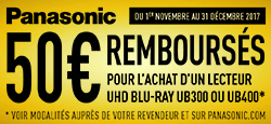 Offre-remboursement-blu-ray-ub300-ub400-50-euros.jpg
