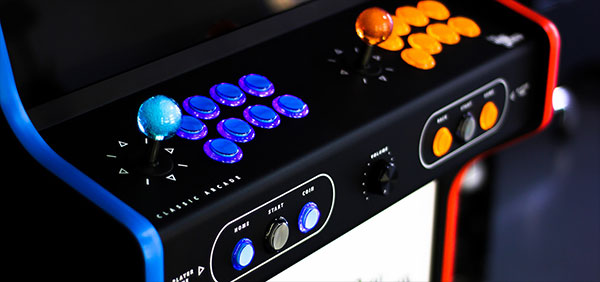 Son Vid 233 O Com Sound Days