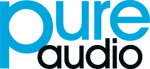 pure-audio-logo.gif